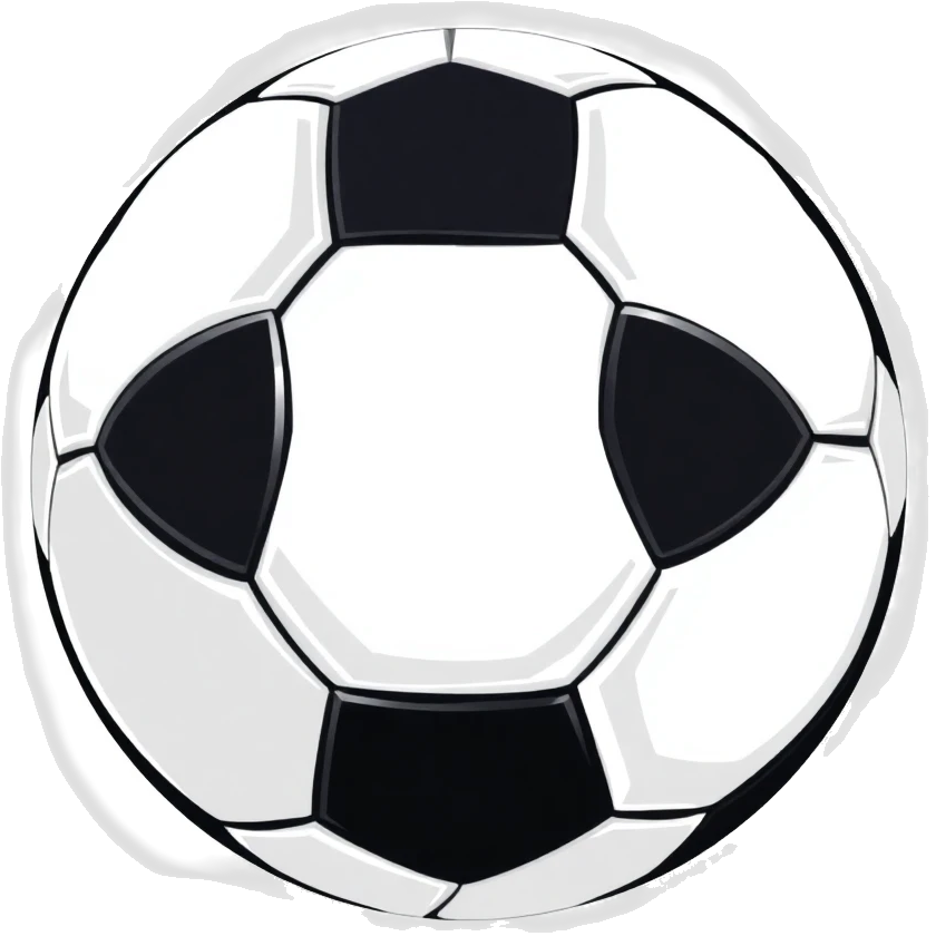Soccer Ball